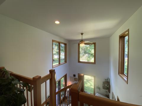 1175 E 5000 S Rd, Saint Anne, IL 60964 photo 22