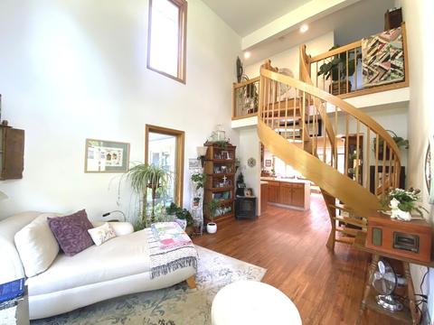 1175 E 5000 S Rd, Saint Anne, IL 60964 photo 19