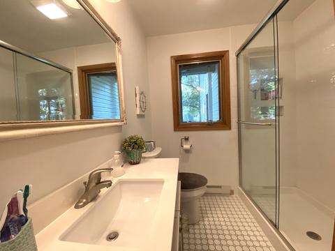 1175 E 5000 S Rd, Saint Anne, IL 60964 photo 17