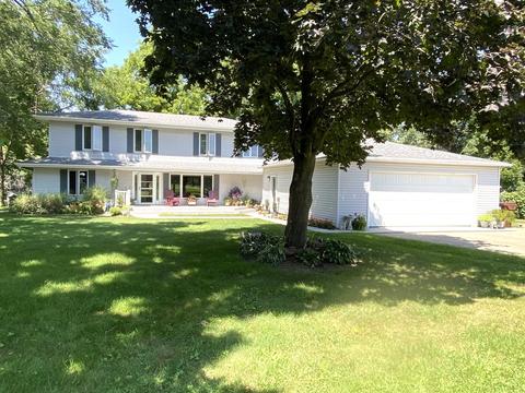 1175 E 5000 S Rd, Saint Anne, IL 60964 photo 46