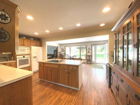 1175 E 5000 S Rd, Saint Anne, IL 60964 photo 8