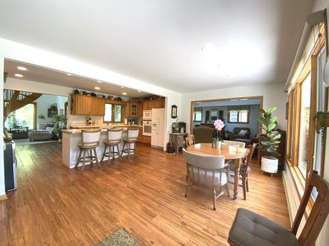 1175 E 5000 S Rd, Saint Anne, IL 60964 photo 5