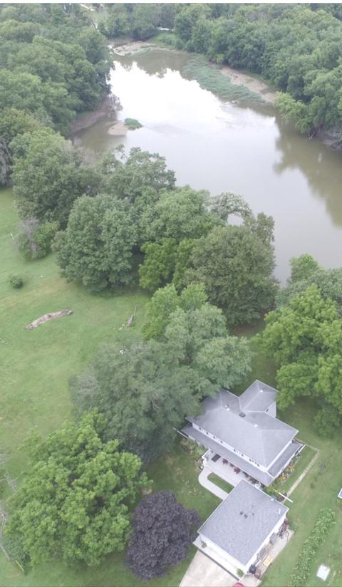 1175 E 5000 S Rd, Saint Anne, IL 60964 photo 45