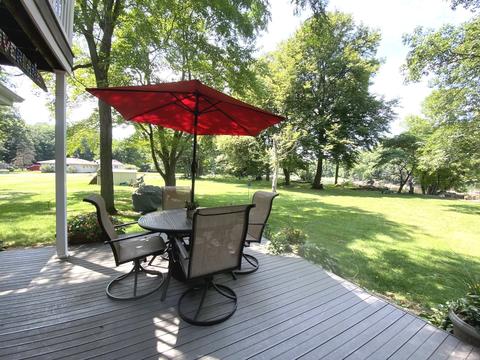 1175 E 5000 S Rd, Saint Anne, IL 60964 photo 33
