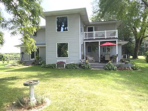 1175 E 5000 S Rd, Saint Anne, IL 60964 photo 38