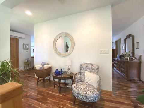 1175 E 5000 S Rd, Saint Anne, IL 60964 photo 23