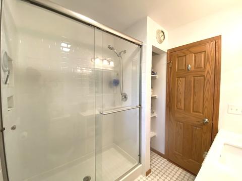 1175 E 5000 S Rd, Saint Anne, IL 60964 photo 16