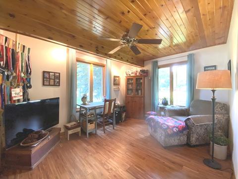1175 E 5000 S Rd, Saint Anne, IL 60964 photo 14