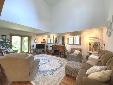 1175 E 5000 S Rd, Saint Anne, IL 60964 photo 10