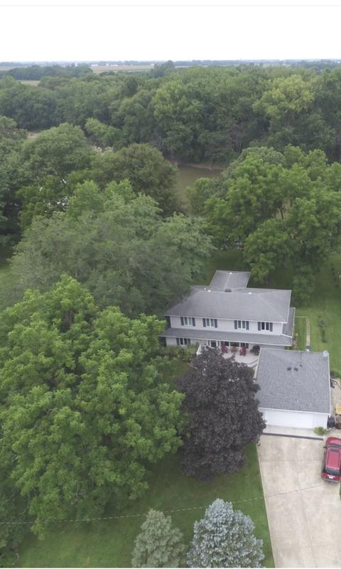 1175 E 5000 S Rd, Saint Anne, IL 60964 photo 44