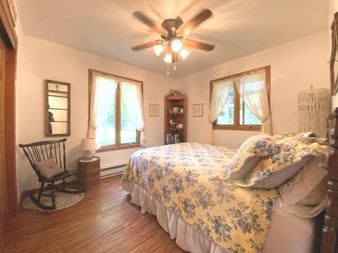 1175 E 5000 S Rd, Saint Anne, IL 60964 photo 12