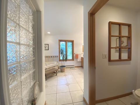 1175 E 5000 S Rd, Saint Anne, IL 60964 photo 27