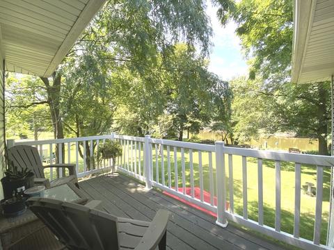 1175 E 5000 S Rd, Saint Anne, IL 60964 photo 30