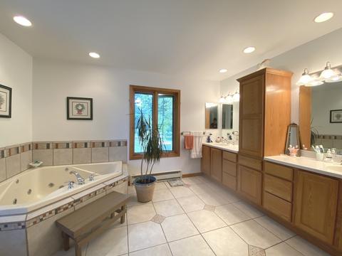 1175 E 5000 S Rd, Saint Anne, IL 60964 photo 28