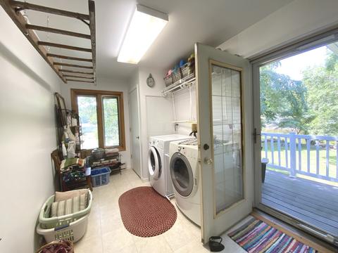 1175 E 5000 S Rd, Saint Anne, IL 60964 photo 29