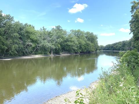 1175 E 5000 S Rd, Saint Anne, IL 60964 photo 40