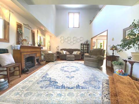 1175 E 5000 S Rd, Saint Anne, IL 60964 photo 11