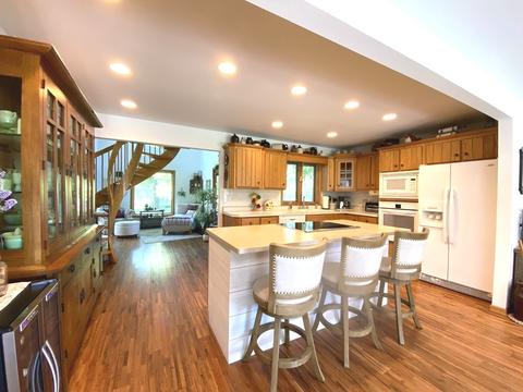 1175 E 5000 S Rd, Saint Anne, IL 60964 photo 6