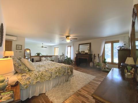 1175 E 5000 S Rd, Saint Anne, IL 60964 photo 24