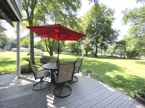 1175 E 5000 S Rd, Saint Anne, IL 60964 photo 31