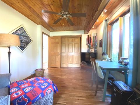 1175 E 5000 S Rd, Saint Anne, IL 60964 photo 15