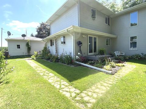 1175 E 5000 S Rd, Saint Anne, IL 60964 photo 37