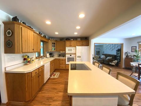1175 E 5000 S Rd, Saint Anne, IL 60964 photo 7