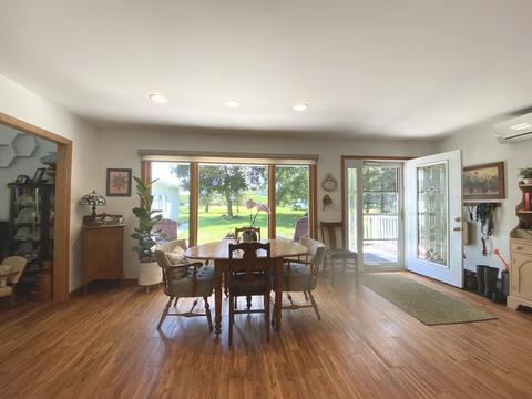 1175 E 5000 S Rd, Saint Anne, IL 60964 photo 9