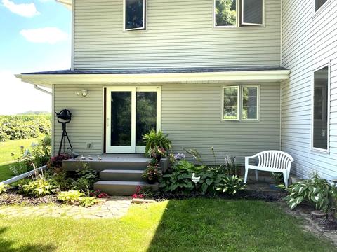 1175 E 5000 S Rd, Saint Anne, IL 60964 photo 36