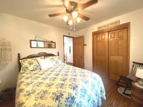 1175 E 5000 S Rd, Saint Anne, IL 60964 photo 13