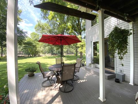 1175 E 5000 S Rd, Saint Anne, IL 60964 photo 34
