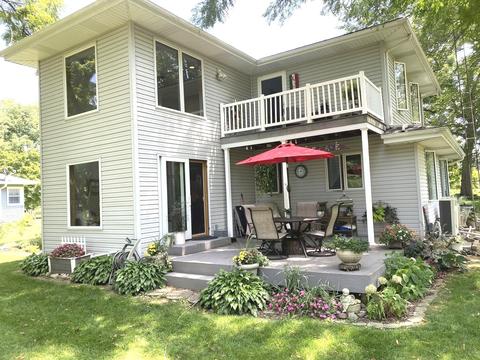 1175 E 5000 S Rd, Saint Anne, IL 60964 photo 35