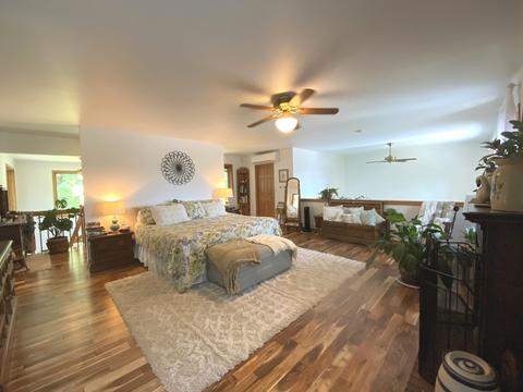 1175 E 5000 S Rd, Saint Anne, IL 60964 photo 26