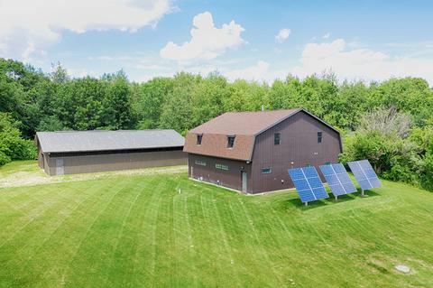 17602 Streit Rd, Harvard, IL 60033 photo 1