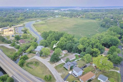 26316 W Rollins Rd, Ingleside, IL 60041 photo 41