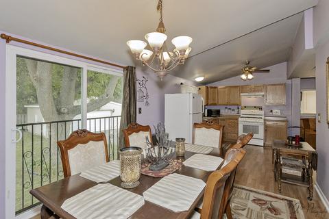 26316 W Rollins Rd, Ingleside, IL 60041 photo 7