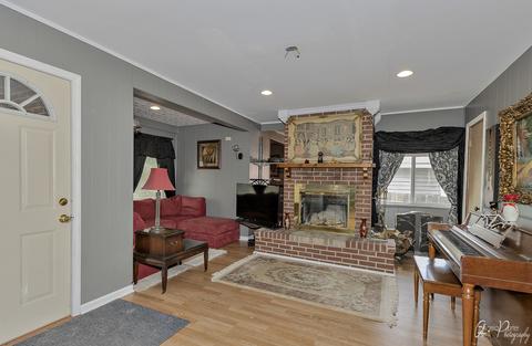 26316 W Rollins Rd, Ingleside, IL 60041 photo 10