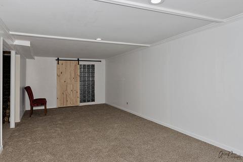 26316 W Rollins Rd, Ingleside, IL 60041 photo 27