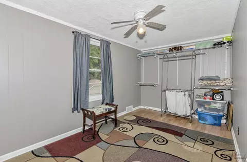 26316 W Rollins Rd, Ingleside, IL 60041 photo 21