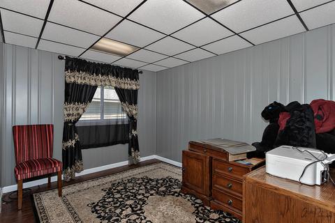 26316 W Rollins Rd, Ingleside, IL 60041 photo 8