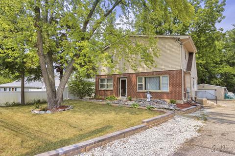 26316 W Rollins Rd, Ingleside, IL 60041 photo 1