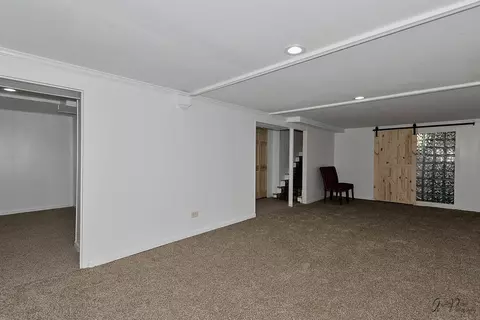 26316 W Rollins Rd, Ingleside, IL 60041 photo 29