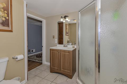 26316 W Rollins Rd, Ingleside, IL 60041 photo 24