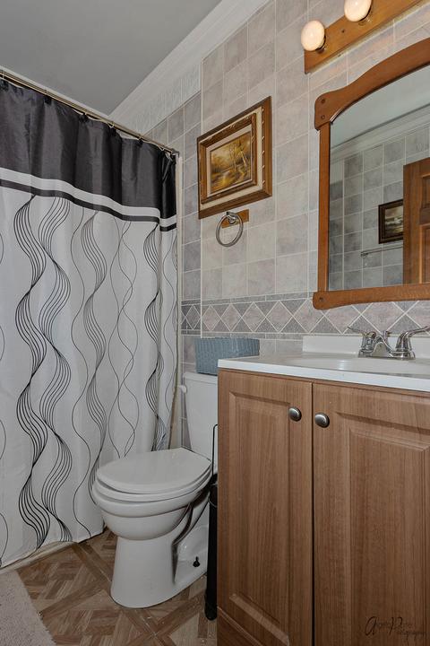 26316 W Rollins Rd, Ingleside, IL 60041 photo 9