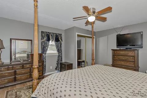 26316 W Rollins Rd, Ingleside, IL 60041 photo 20