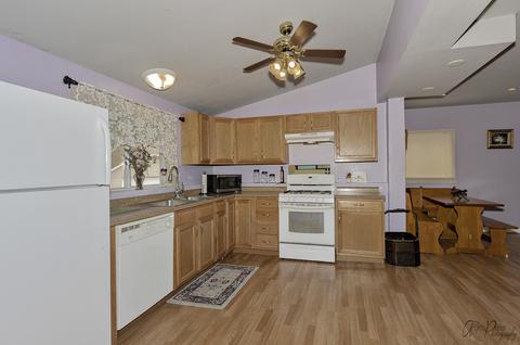 26316 W Rollins Rd, Ingleside, IL 60041 photo 2