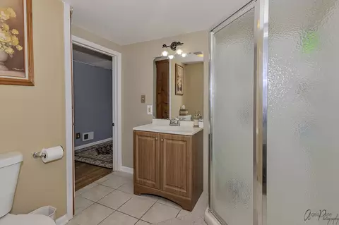26316 W Rollins Rd, Ingleside, IL 60041 photo 24