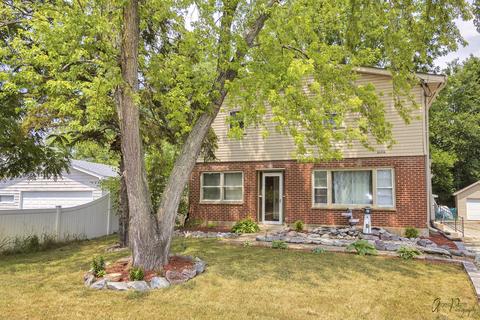 26316 W Rollins Rd, Ingleside, IL 60041 photo 37