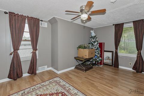 26316 W Rollins Rd, Ingleside, IL 60041 photo 17