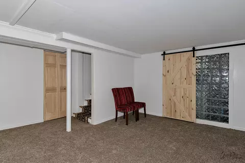 26316 W Rollins Rd, Ingleside, IL 60041 photo 26